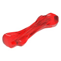 WAUDOG Durable Gryzak KOŚĆ, kauczuk termoplastyczny 20 cm
