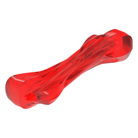 WAUDOG Durable Gryzak KOŚĆ, kauczuk termoplastyczny 20 cm WAUDOG Durable Gryzak KOŚĆ, kauczuk termoplastyczny 20 cm