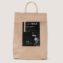 Nutri WILD Pełnoporcjowa karma sucha Dzik z jabłkiem SUSZONA 5kg