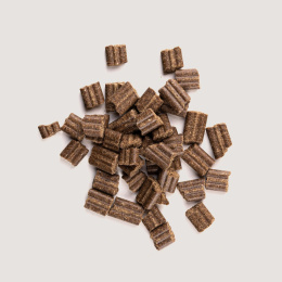 Nutri WILD Pełnoporcjowa sucha karma JELEŃ SUPERFOODS 5kg
