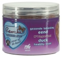 Renske Dog Healthy Mini Treat DUCK - przysmak z kaczki 100 g