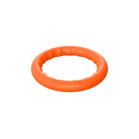 Ring dla małego psa Puller PitchDog 17' Pomarańczowy Ring dla małego psa Puller PitchDog 17' Pomarańczowy