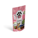 SUPERDOGS Regenerator Mocy Paski z cięlęciny dla psa 100g