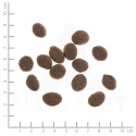 WILDES LAND DOG Lamm - jagnięcina z ryżem i ziołami 1kg