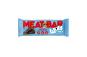 WOW DOG Meat Bar Huhn - batonik mięsny z kurczaka 40g