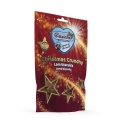 RENSKE Christmas Crunchy Biscuits Lamb - ciasteczka dla psa z jagnięciną - edycja świąteczna 200g RENSKE Christmas Crunchy Biscuits Lamb - ciasteczka dla psa z jagnięciną - edycja świąteczna 200g