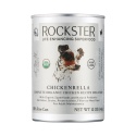Rockster Chickenrella - BIO kurczak 340g