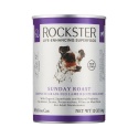 Rockster Sunday Roast - jagnięcina 340g