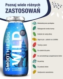 SmoothieDog Winter Wild - smoothie dla psa dziczyzna z warzywami 250ml