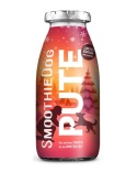 SmoothieDog Winter Pute - smoothie dla psa indyk z warzywami 250ml