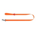 Smycz dla psa WAUDOG Waterproof Wodoodporna 3m/2cm M