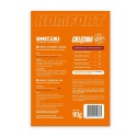 Uniszki Functional Komfort na trawienie – Cielęcina 90g