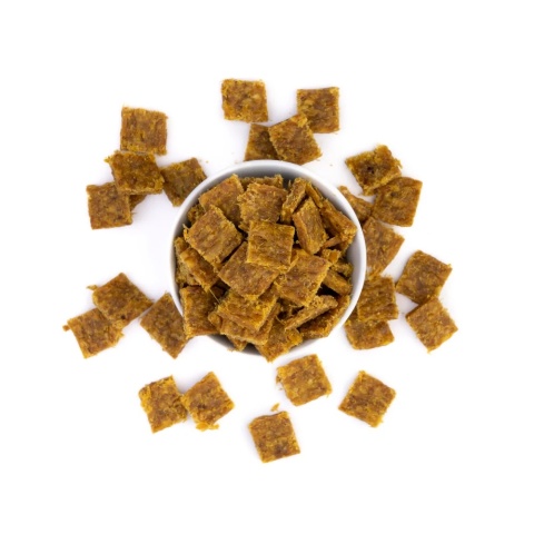 Uniszki Functional Siła na stawy – Wołowina 90g