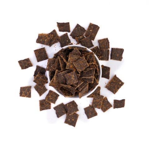 Uniszki Functional Spokój na wyciszenie – Królik 90g