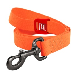 Smycz dla psa WAUDOG Waterproof Wodoodporna 3m/1,5cm S
