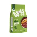 WOW DOG MINI Rind - wołowina z jabłkiem i buraczkami dla psów małych ras 1kg