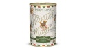 DOG'S LOVE Winter Menu Pute 400 g – mokra karma dla psa z indykiem, batatami i żurawiną