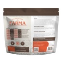 FARMA Konina 2 kg – karma tłoczona na zimno dla psa