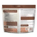 FARMA z Jagnięciną dla szczeniąt 2 kg – karma tłoczona na zimno