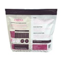 FARMA Królikiem dla szczeniąt 2 kg – karma tłoczona na zimno