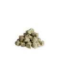 RAW for PAW WILD Deer 45 g – jeleń, liofilizowane przysmaki dla psa i kota
