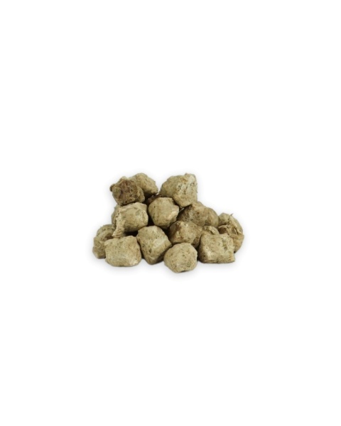 RAW for PAW Lamb 45 g – jagnięcina, liofilizowane przysmaki dla psa i kota