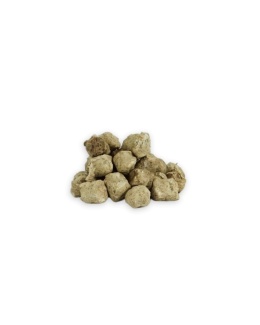 RAW for PAW Chicken Heart 40 g – serca kurczaka, liofilizowane przysmaki dla psa i kota