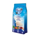 RENSKE Adult Dog Fresh Ocean Fish – sucha karma ze świeżymi rybami oceanicznymi 6,5 kg