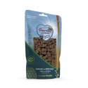 RENSKE Crunchy Biscuits Turkey with Wild – chrupiące ciasteczka dla psa z indykiem i dzikiem 200 g
