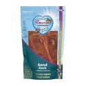 RENSKE Healthy Meat Strips Duck – suszone płaty z kaczki dla psa 1 kg