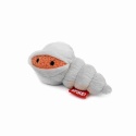 Spike Zabawka dla psa Kawaii Bochenek chleba pluszak 11 cm