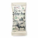 Syta Micha Sheep Line Kość do żucia Owca z brokułem 12 cm
