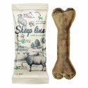 Syta Micha Sheep Line Kość do żucia Owca z brokułem 12 cm