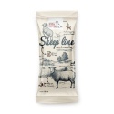 Syta Micha Sheep Line kość do żucia dla szczeniąt Owca z wanilią 12 cm