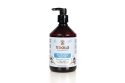 YDOLO Healthy Skin super oil - olej na skórę i sierść dla psa 375ml