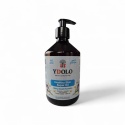 YDOLO Healthy Skin super oil - olej na skórę i sierść dla psa 375ml