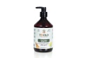 YDOLO Flexi Joint super oil - olej na stawy dla psów 375ml