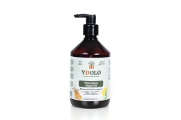 YDOLO Flexi Joint super oil - olej na stawy dla psów 375ml