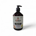 YDOLO Flexi Joint super oil - olej na stawy dla psów 375ml