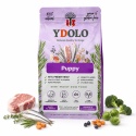 YDOLO Puppy – półwilgotna karma dla szczeniąt z 45% Iberico, sardynkami i anchois 10kg