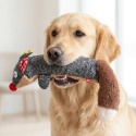 Zabawka dla psa WAUDOG Fun Plush JENOT rozm. L dł. 24 cm