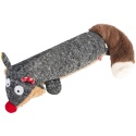 Zabawka dla psa WAUDOG Fun Plush JENOT rozm. L dł. 24 cm