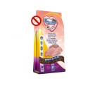 Renske Senior Cat fresh chicken with duck - świeży kurczak z kaczką bez zbóż dla starszych kotów 400g
