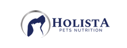 HOLISTA Suplementy i oleje dla psów
