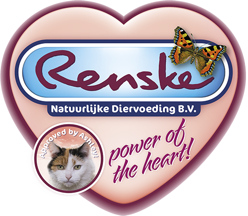 RENSKE Natural Cat