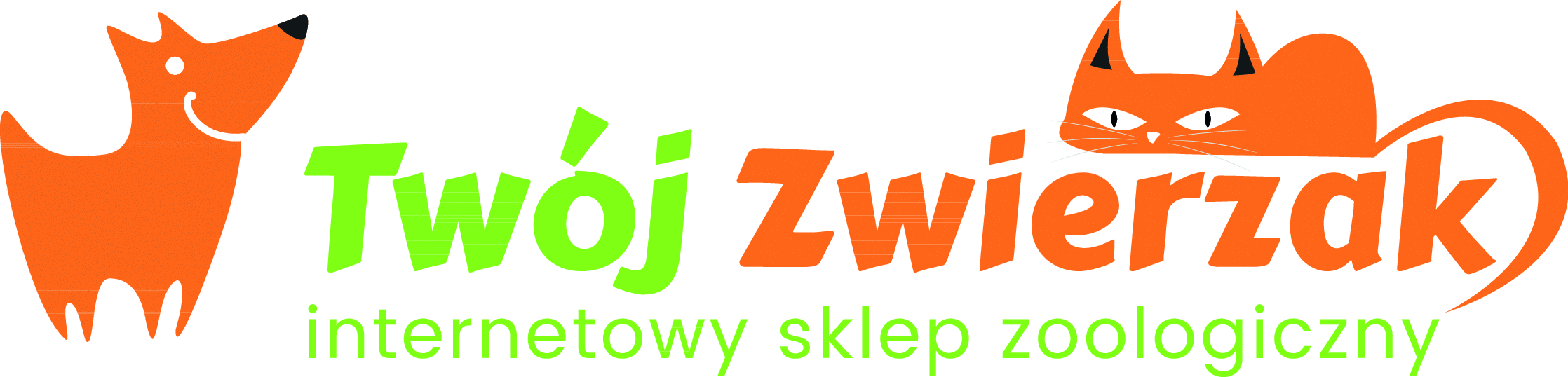 logo_tz.gif