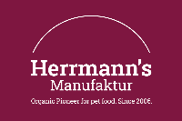 HERRMANN'S Manufaktur Selection Cat