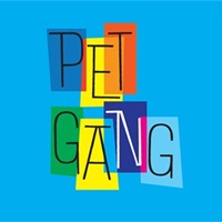 PetGang