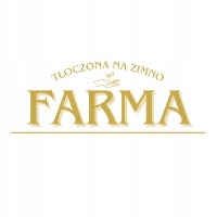 Karma FARMA Twój Zwierzak 