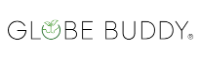 Globe Buddy